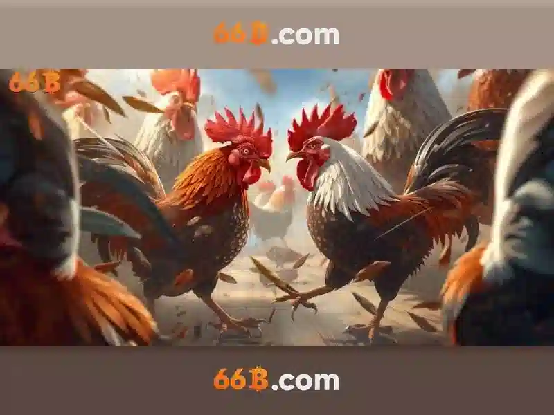 66B là gì? Khám phá một mô hình ngôn ngữ lớn có 66 tỷ tham số