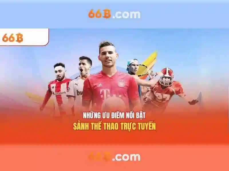 66b: một khái niệm và ý nghĩa