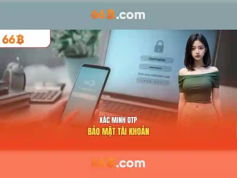 Rủi ro và đạo đức khi làm việc với 66B