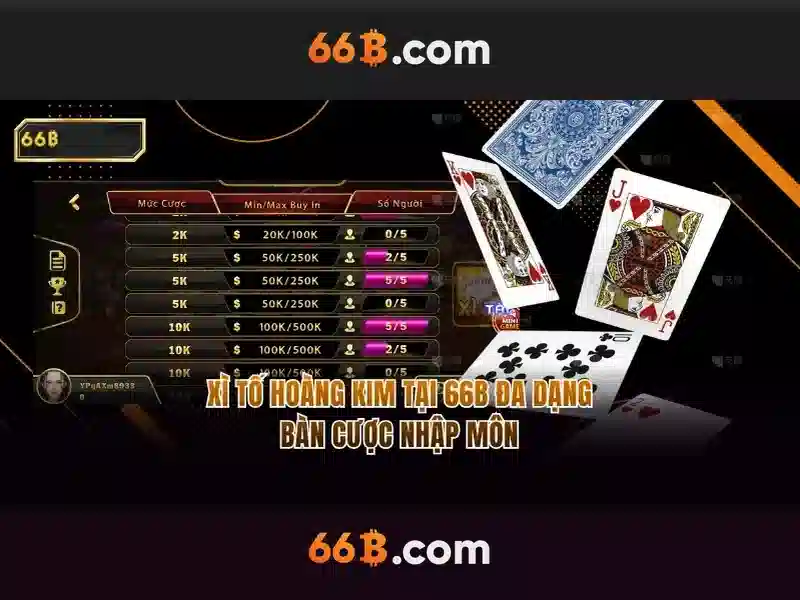 66b web – Tổng quan chủ đề và giá trị cốt lõi