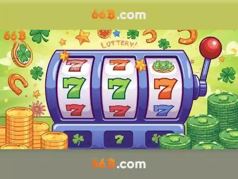 Mẹo chơi bắn cá 3 cây dễ ăn tiền nhà cái