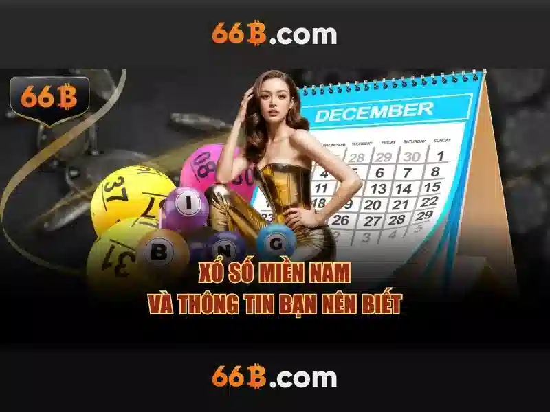 66b..com – Tổng quan chủ đề và giá trị cốt lõi