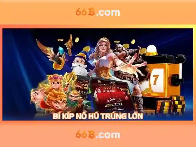 Nguồn gốc và sứ mệnh của 66b phan đăng lưu phú nhuận tp hcm