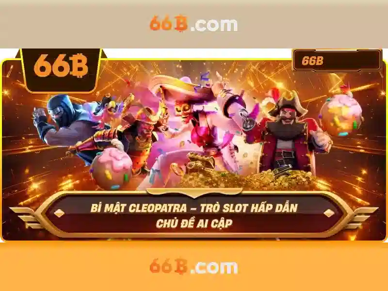 66b trong ngữ cảnh công nghệ