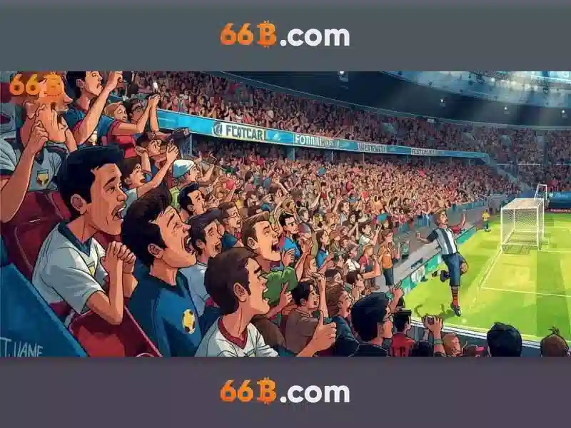 cd 66b rat – Tổng quan chủ đề và giá trị cốt lõi