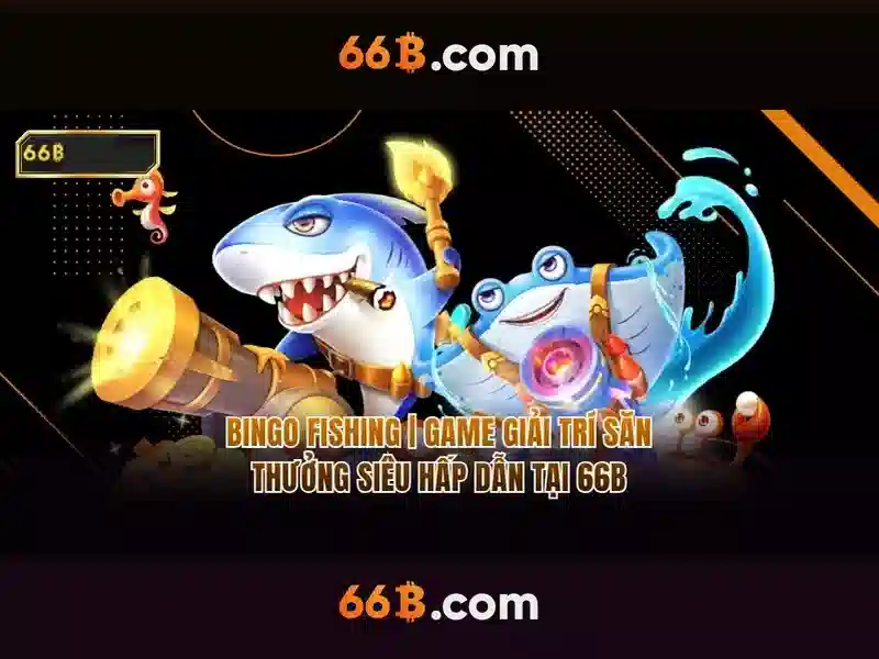 Mẹo chơi bắn cá 3 cây dễ ăn tiền nhà cái