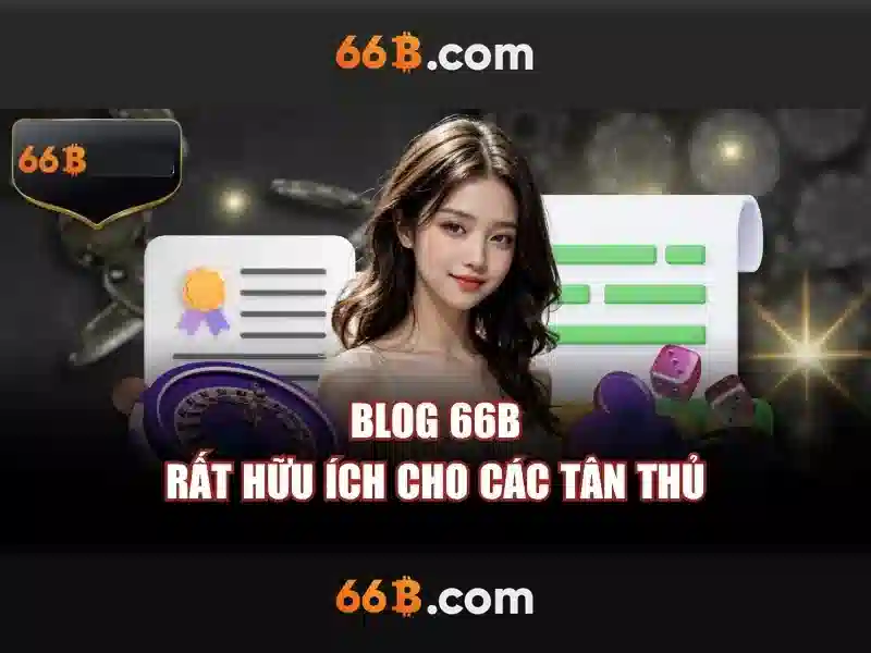 66B là gì? Khám phá mô hình ngôn ngữ lớn 66 tỷ tham số
