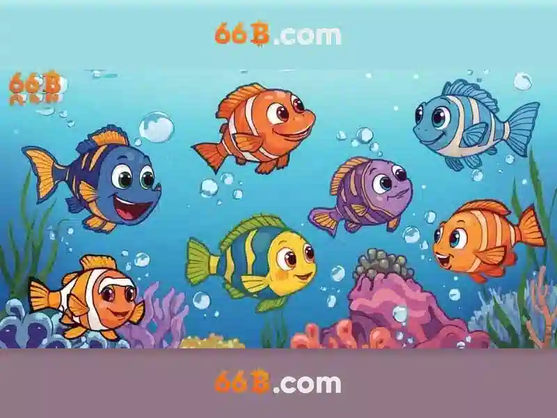 66b: Mô hình ngôn ngữ lớn và ứng dụng