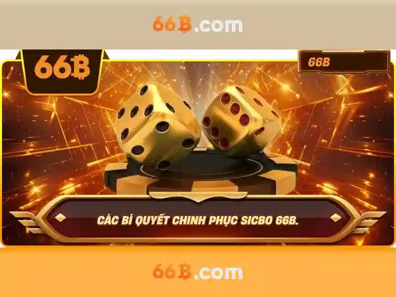 Nguồn gốc và ý nghĩa của 66b