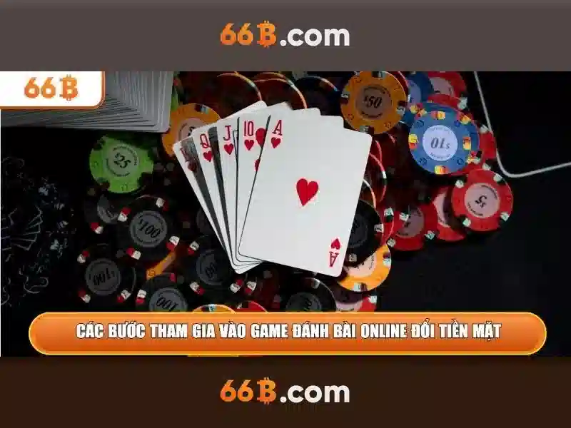 Ứng dụng và thách thức
