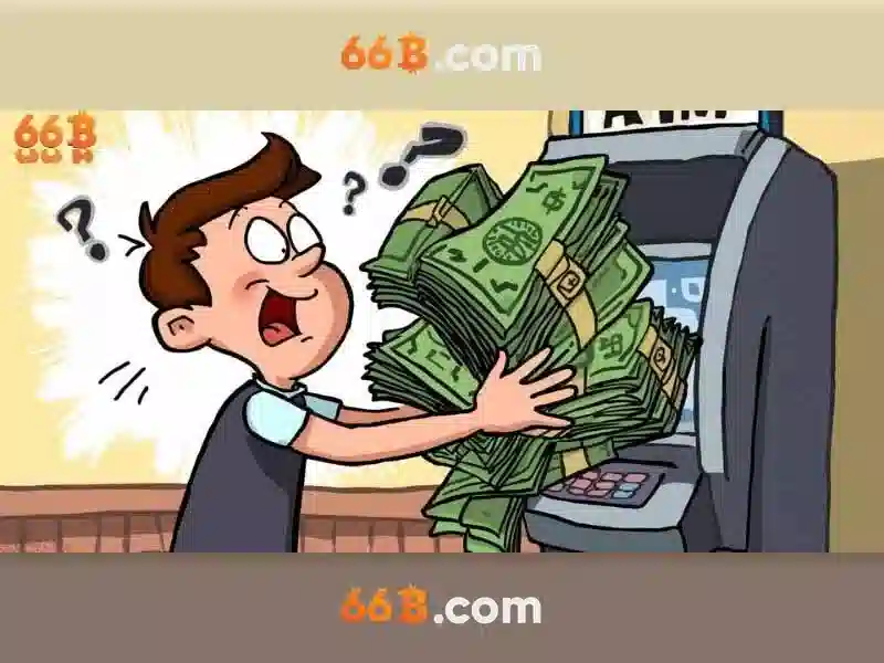 So sánh với các đối thủ và triển khai thực tế