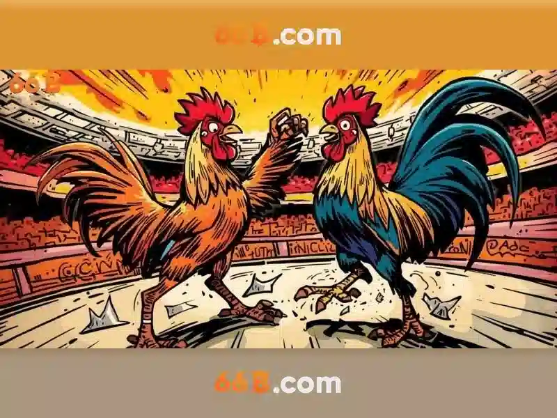 Nguon goc va su men cua san cau 66b trieu khuc