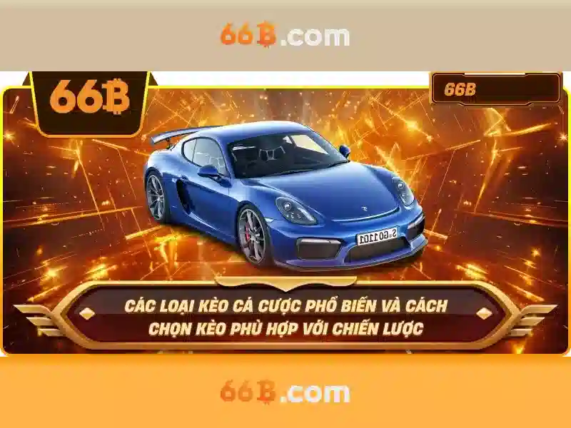 66b: ý nghĩa và ứng dụng của một con số lớn