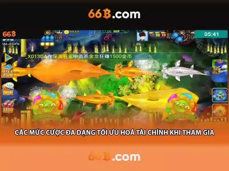 Chơi bài 66b: trải nghiệm đỉnh cao và nhận thưởng 66b
