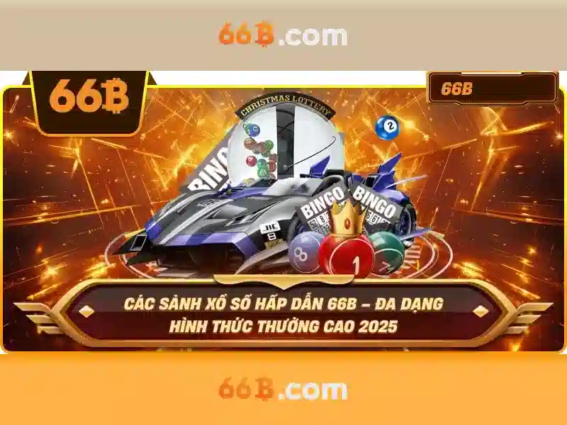 Mẹo chơi bắn cá 3 cây dễ ăn tiền nhà cái