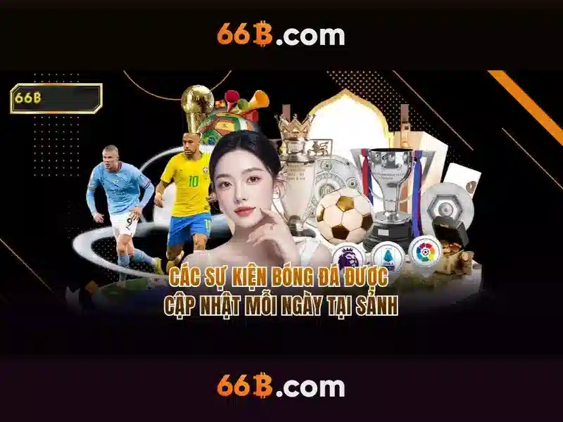 66b phan đăng lưu – hành trình xây dựng thương hiệu và cộng đồng