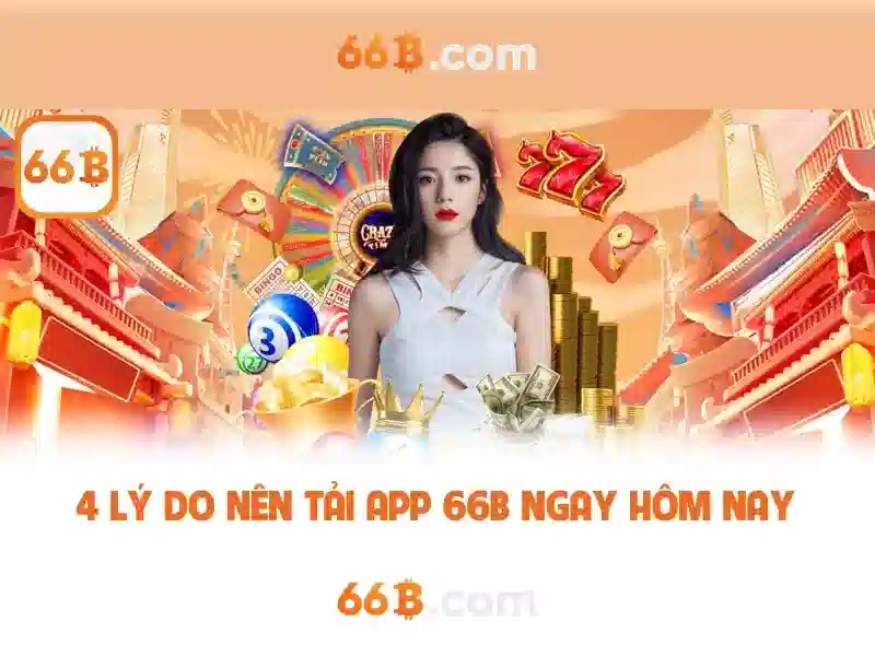 Thách thức và lưu ý khi dùng