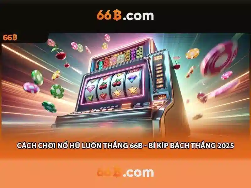 Sản phẩm và dịch vụ liên quan đến 66b đăng nhập