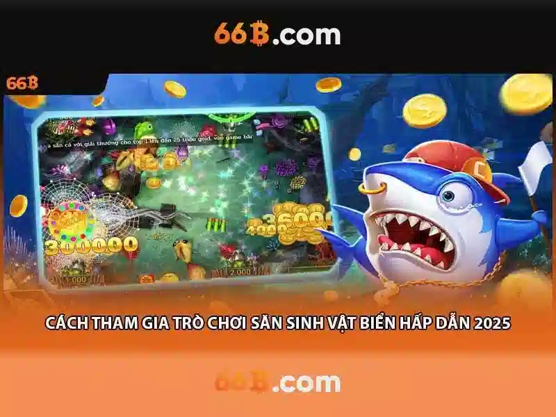 Kiến trúc và kích thước tham số của 66b