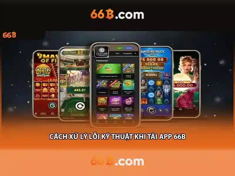 An toàn và đạo đức