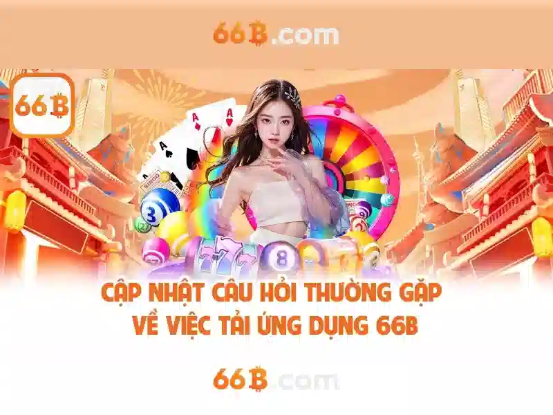 Ứng dụng và thách thức