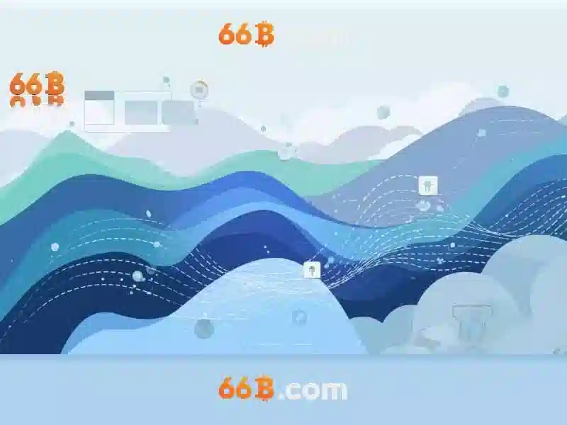 66b nguyễn sỹ sách tân bình – tổng quan chủ đề và giá trị cốt lõi