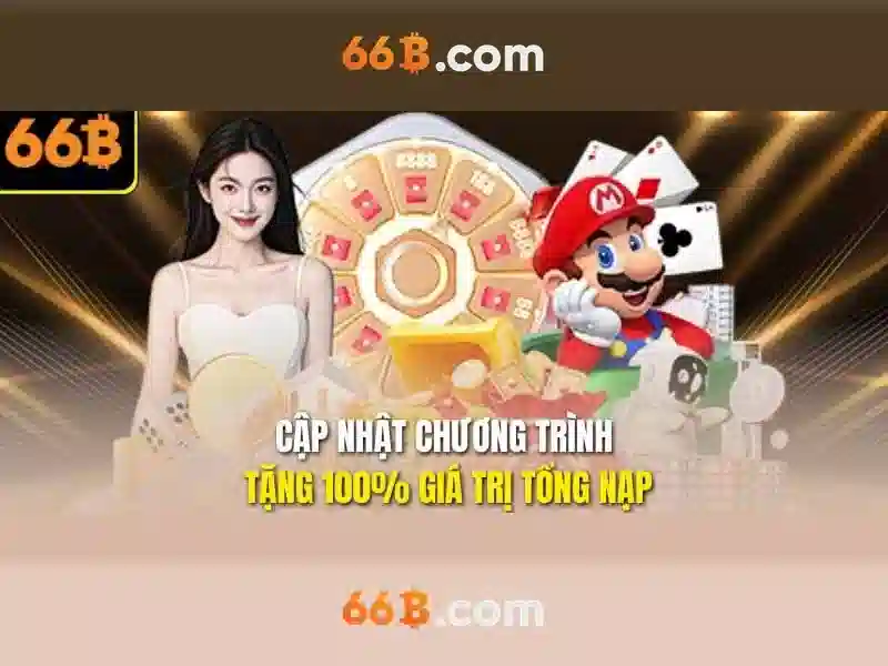 Kiến trúc và cơ chế hoạt động của 66B