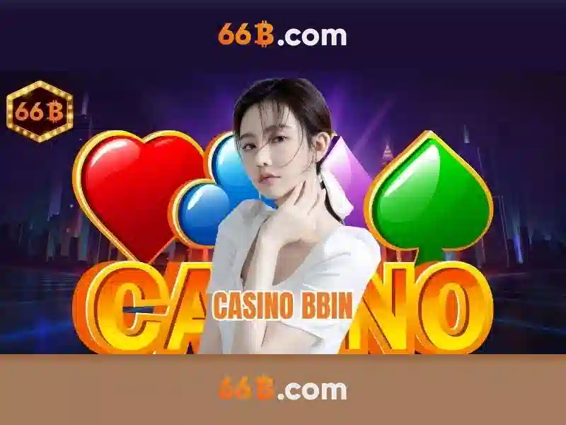 66B: Khai phá một mô hình ngôn ngữ lớn hiện đại