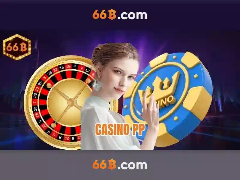 66b nguyen sy sach – tổng quan chủ đề và giá trị cốt lõi