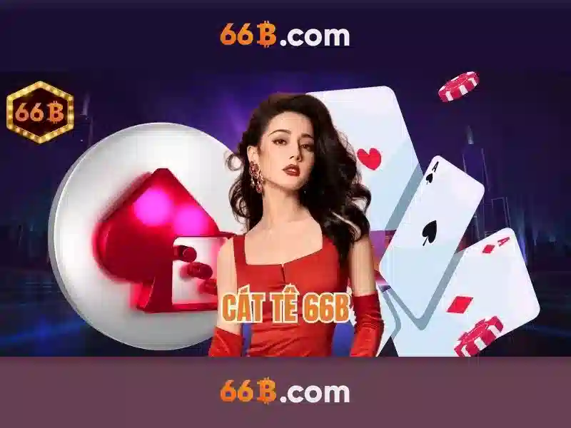 66b hoạt động bao lâu – khám phá hành trình và ứng dụng