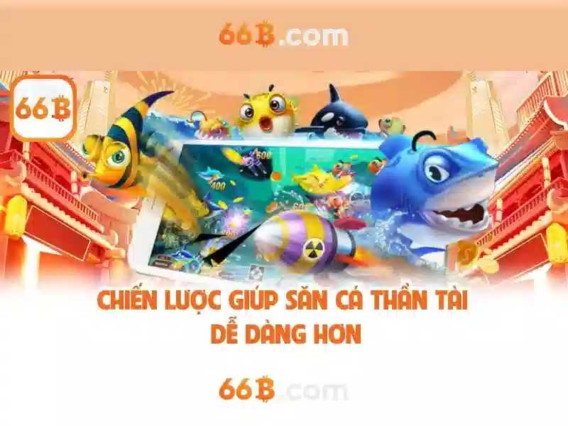 So sánh và triển vọng