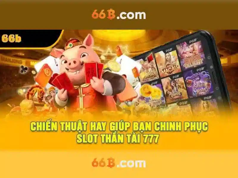 Mẹo chơi bắn cá 3 cây dễ ăn tiền nhà cái