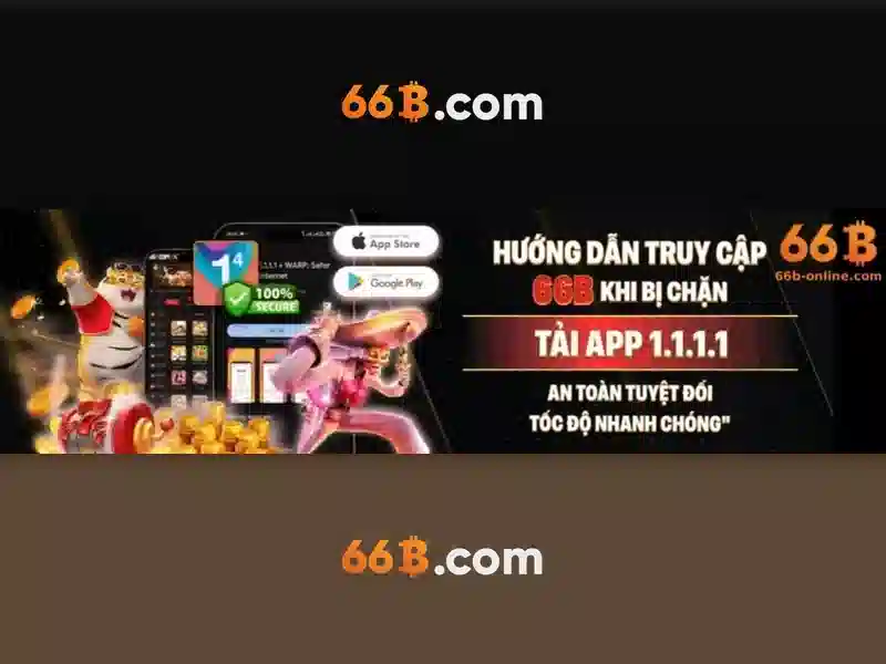 bánh mì chay 66b trần hưng đạo – chủ đề và giá trị cốt lõi
