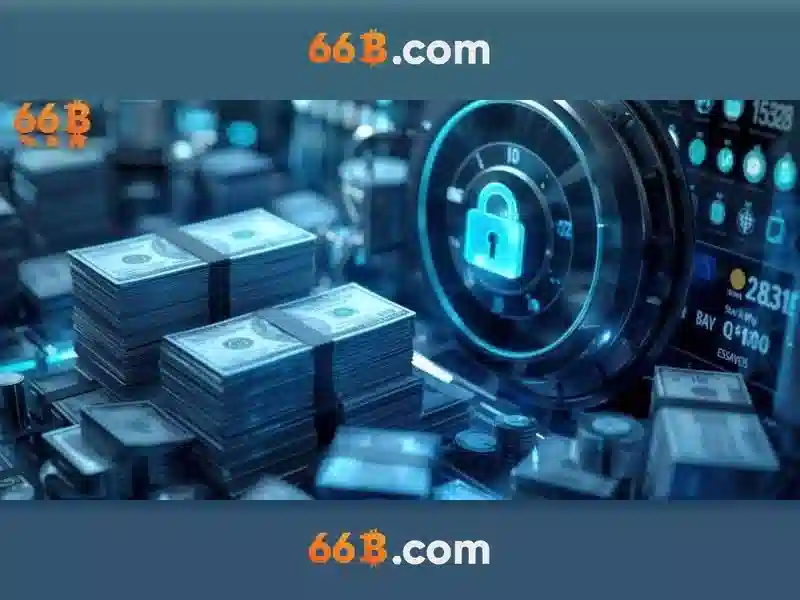 Ứng dụng và thách thức