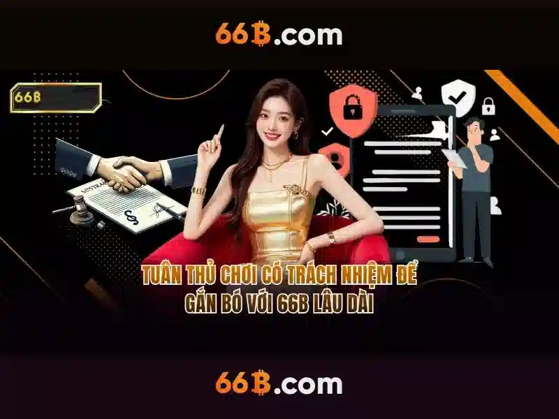Cấu hình và khả năng