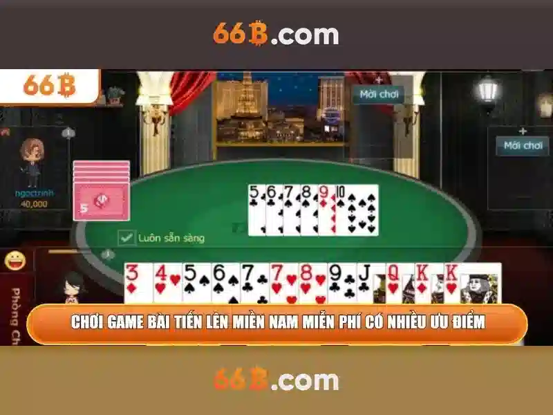66B là gì\n\n