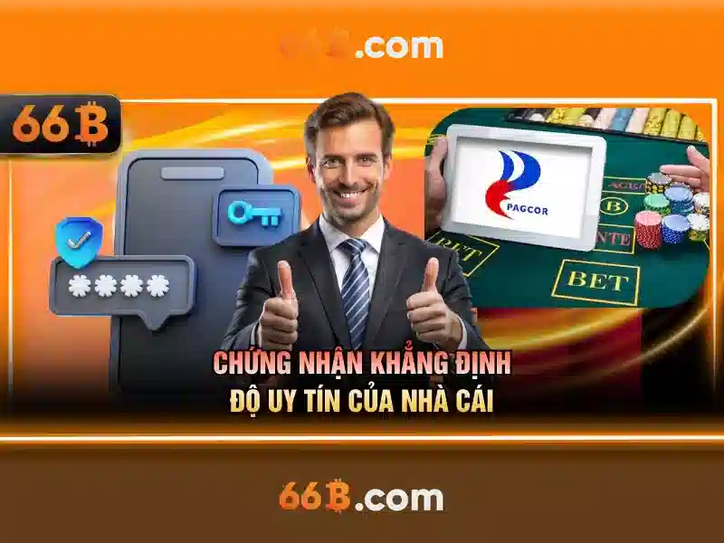 66b: Tổng quan về một mô hình ngôn ngữ quy mô lớn