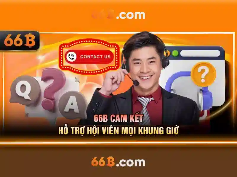 Đặc điểm nổi bật của 66b\n