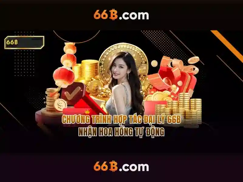 66b: Mô hình ngôn ngữ lớn và những điều cần biết