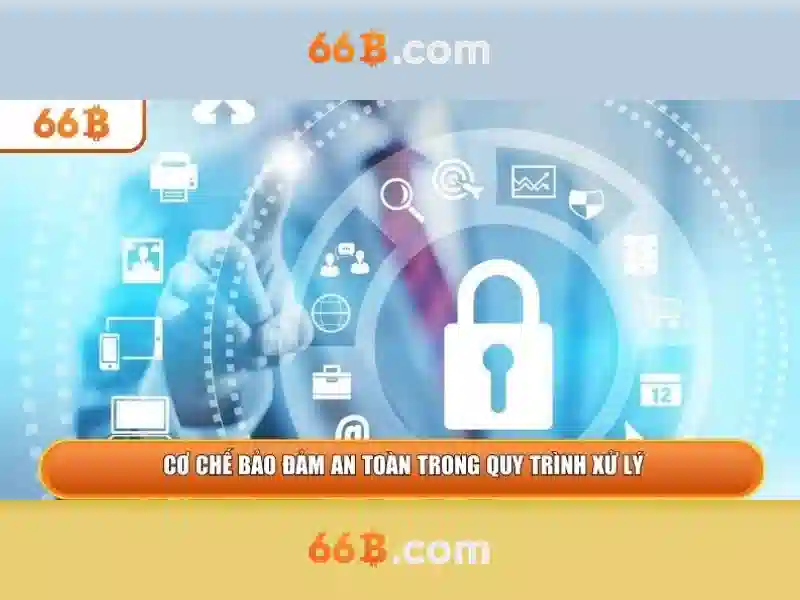 66B: Hiểu về 66 tỷ tham số trong trí tuệ nhân tạo