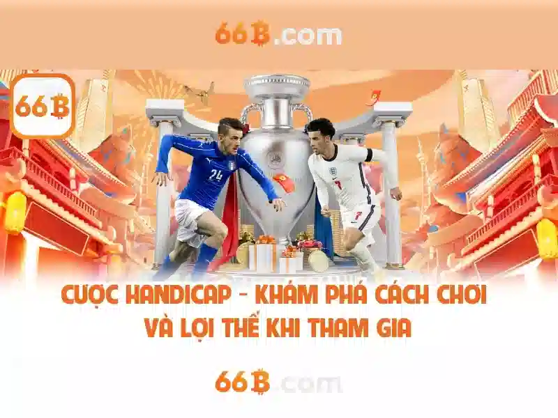 Quá trình huấn luyện và dữ liệu