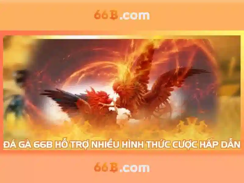 Mẹo chơi bắn cá 3 cây dễ ăn tiền nhà cái