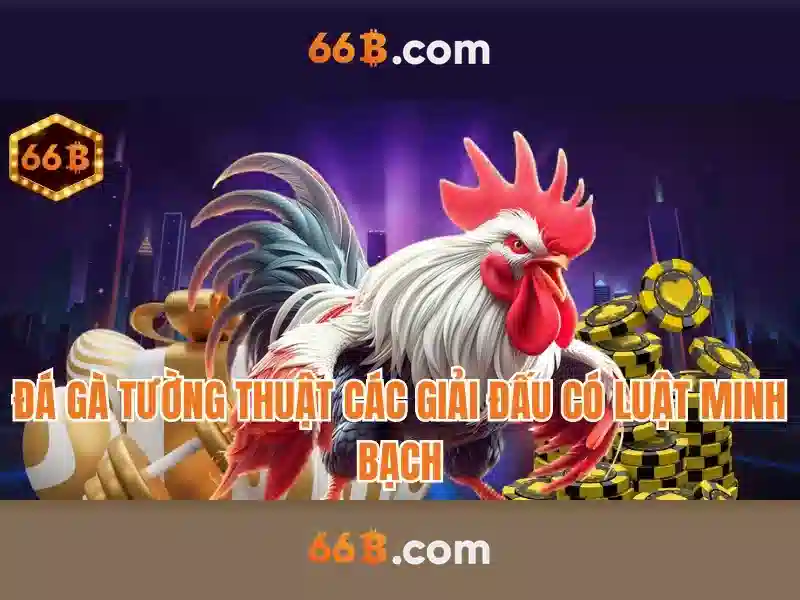 66b - Gioi thieu ngan gon ve mot cong nghe moi