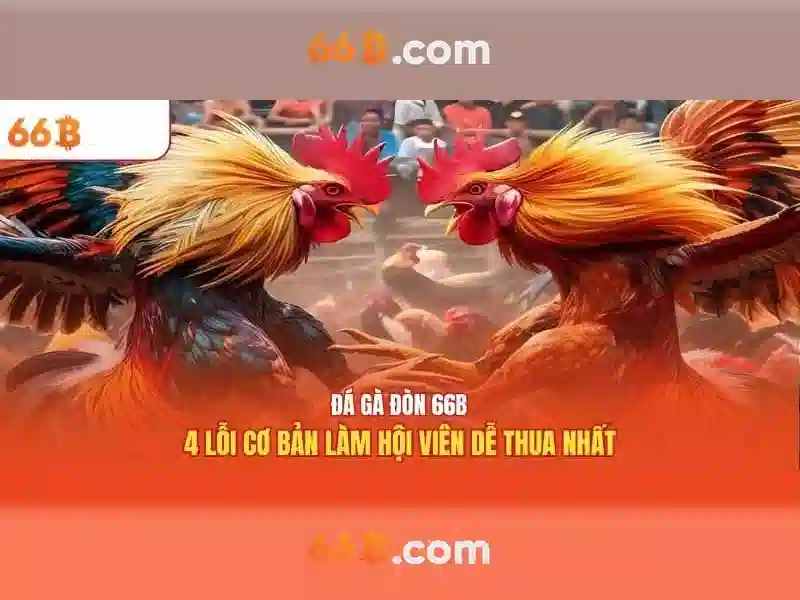 Mẹo chơi bắn cá 3 cây dễ ăn tiền nhà cái