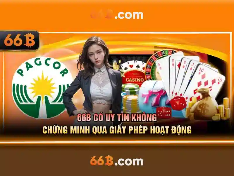 Sản phẩm và dịch vụ chủ đạo: ứng dụng thực tiễn của 66b nguyễn sĩ sách