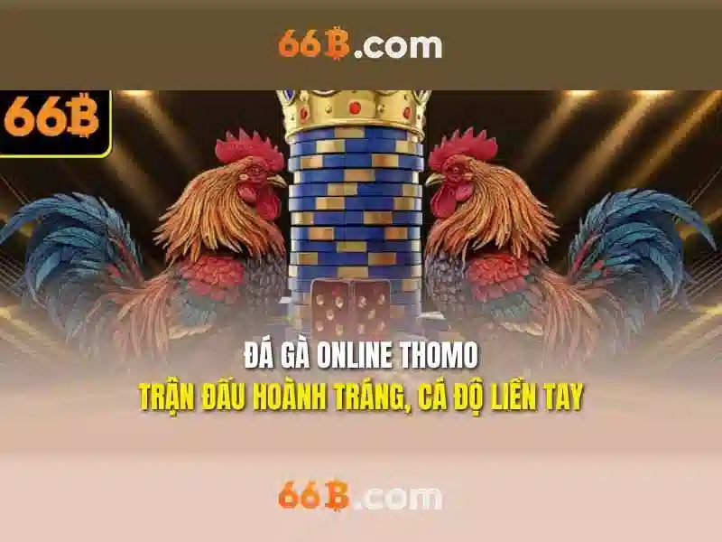Sản phẩm và dịch vụ cốt lõi của 66b games