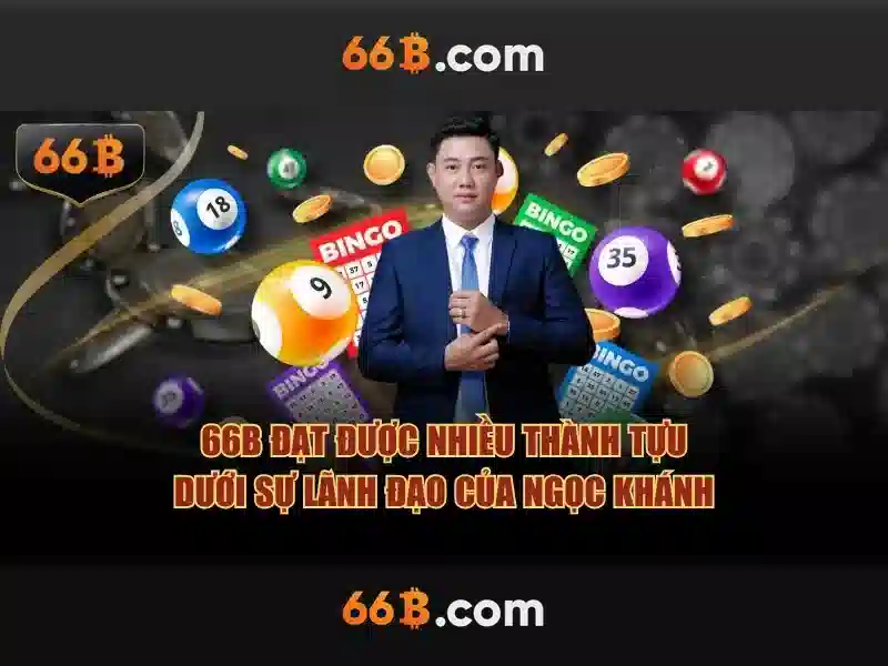 Phân loại và ví dụ phổ biến