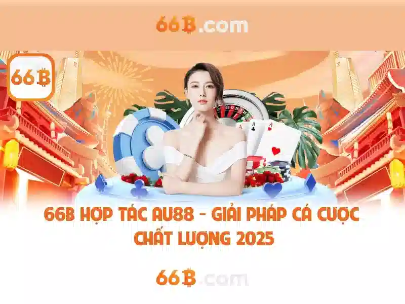 Đặc điểm của 66b