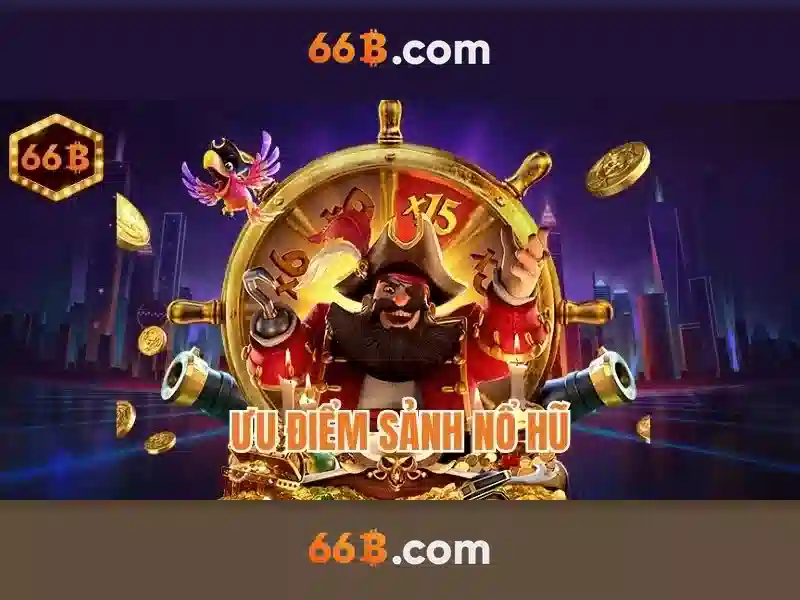 66b nguyễn sỹ sách, phường 15, quận tân bình – Tổng quan chủ đề và giá trị cốt lõi