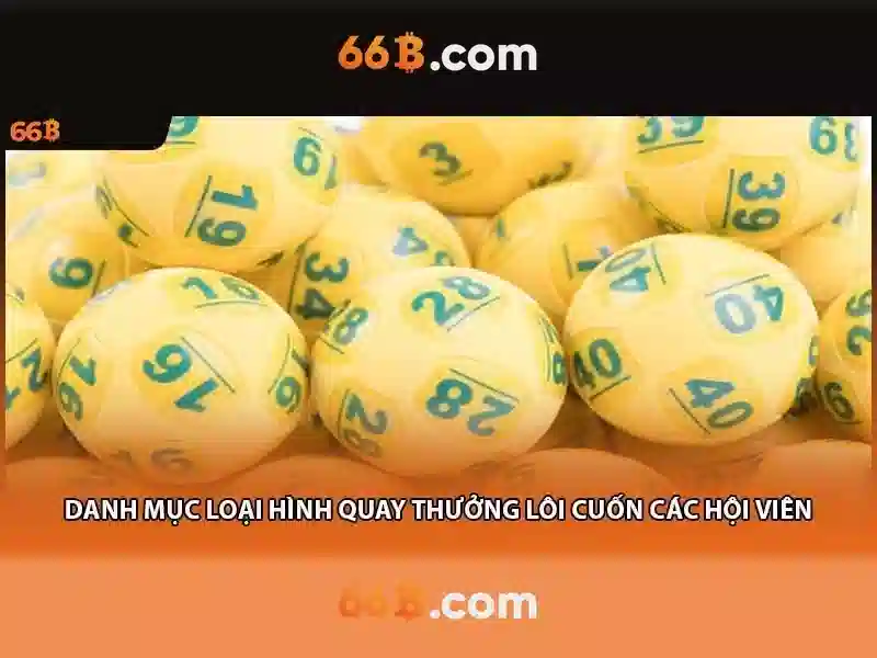 66B: Khám phá một mô hình ngôn ngữ lớn